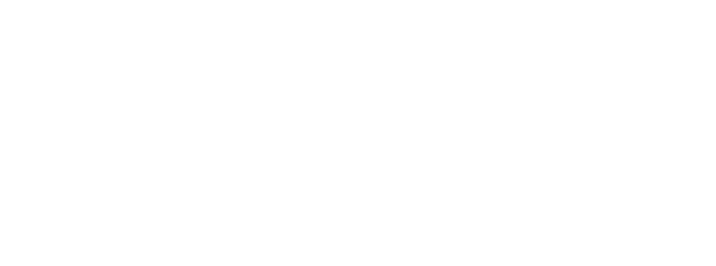 ehnle Logo